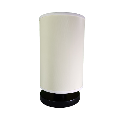Velador Base 12,5 CM (BAJO)